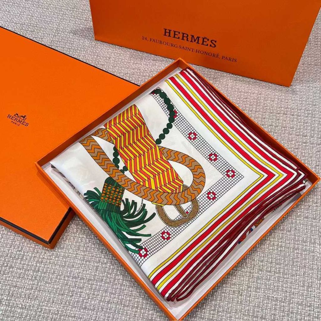 圖片_20251009130416