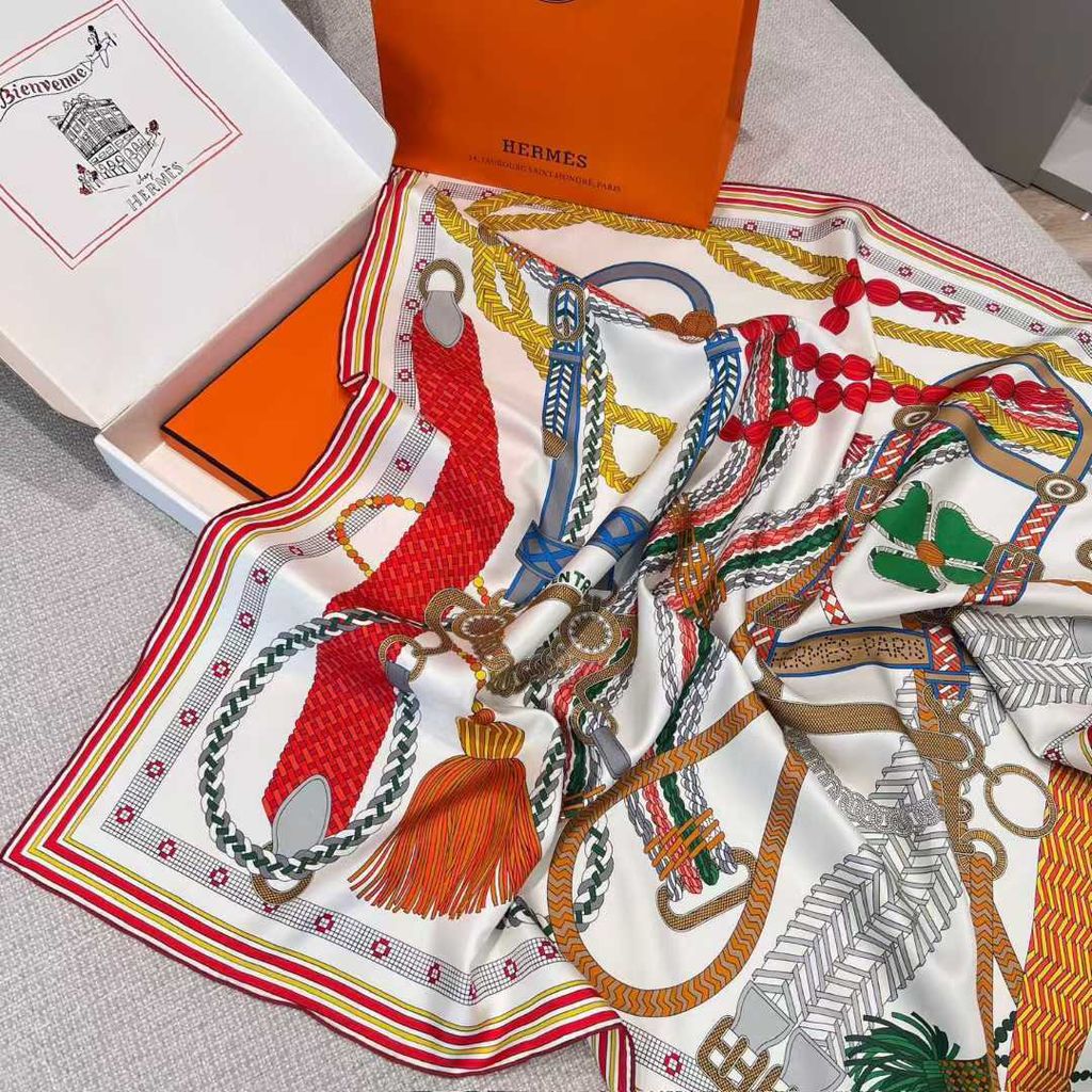 圖片_20251009130422