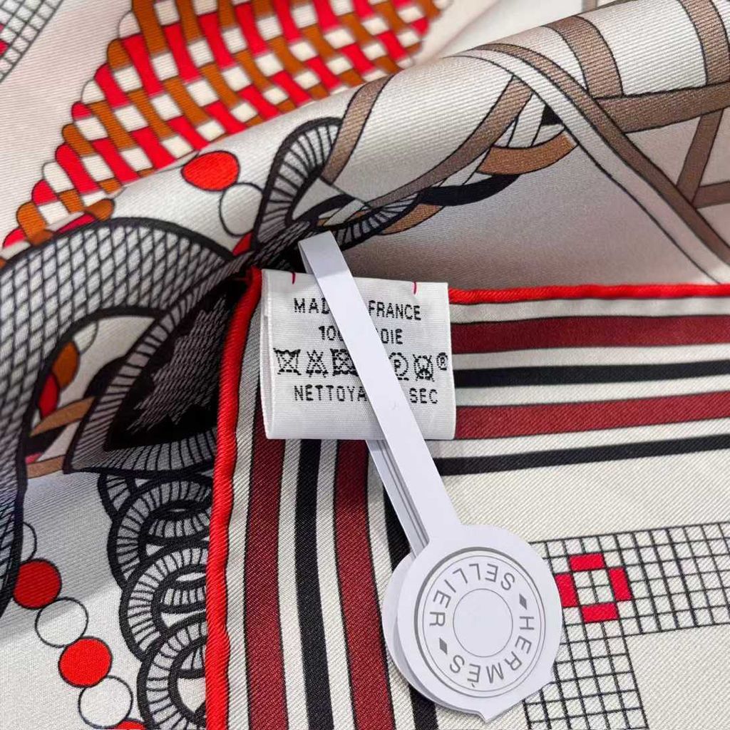 圖片_20251009130451