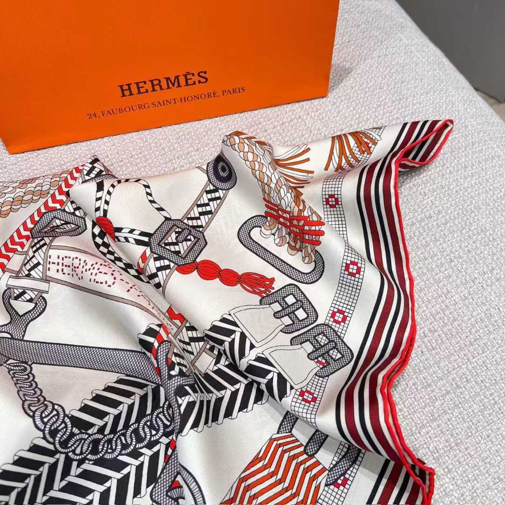 圖片_20251009130456