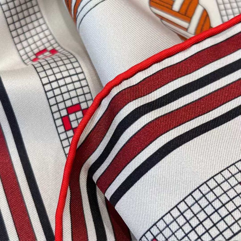 圖片_20251009130453