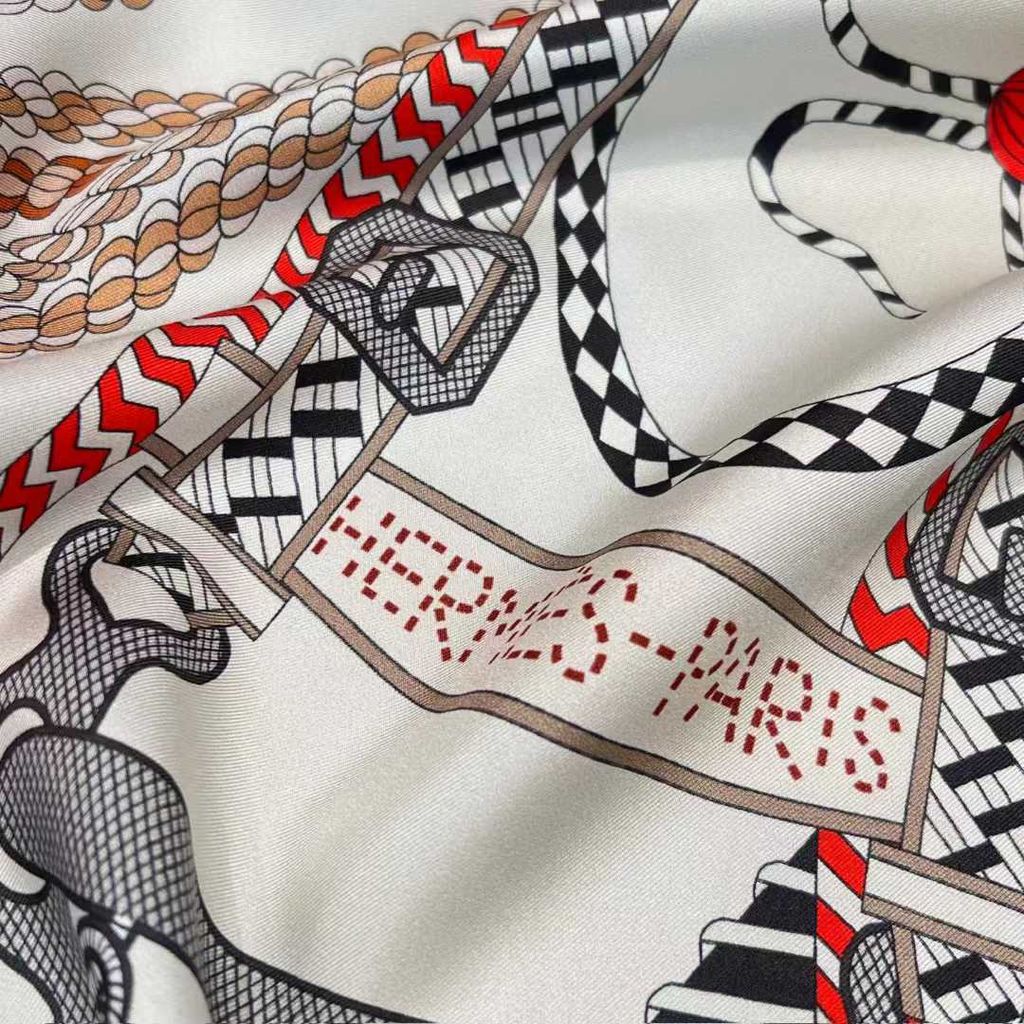 圖片_20251009130450