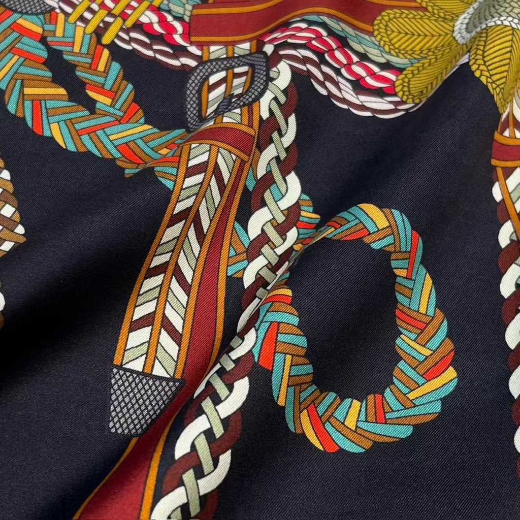 圖片_20251009130529