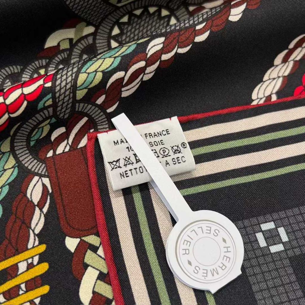 圖片_20251009130530