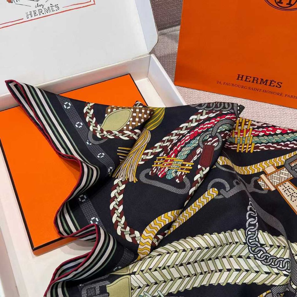 圖片_20251009130525