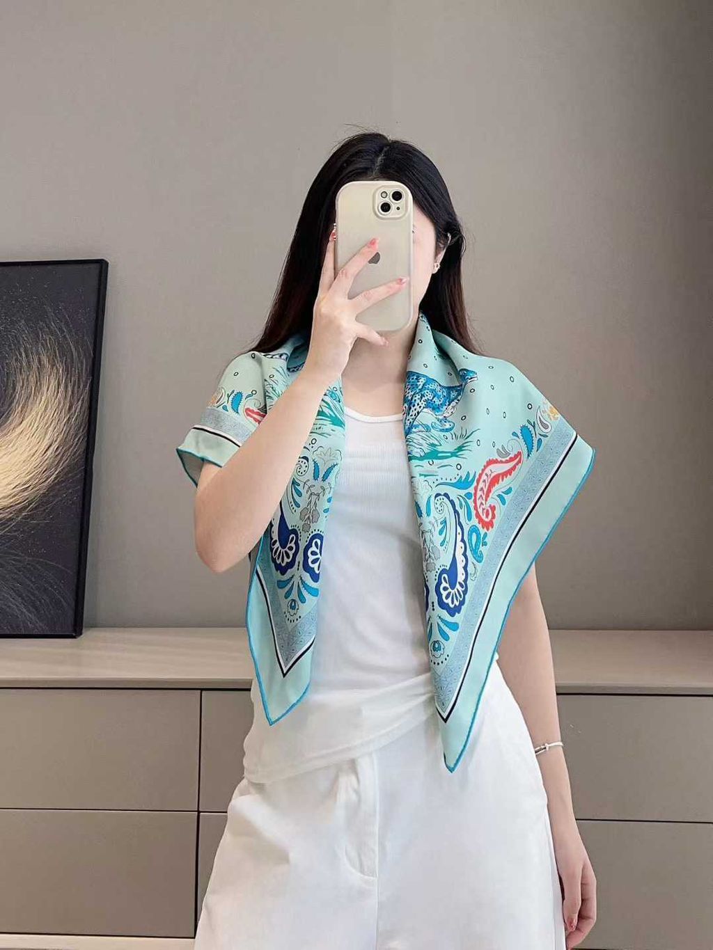 圖片_20251009131318