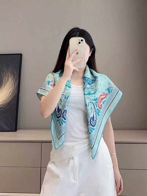 圖片_20251009131318