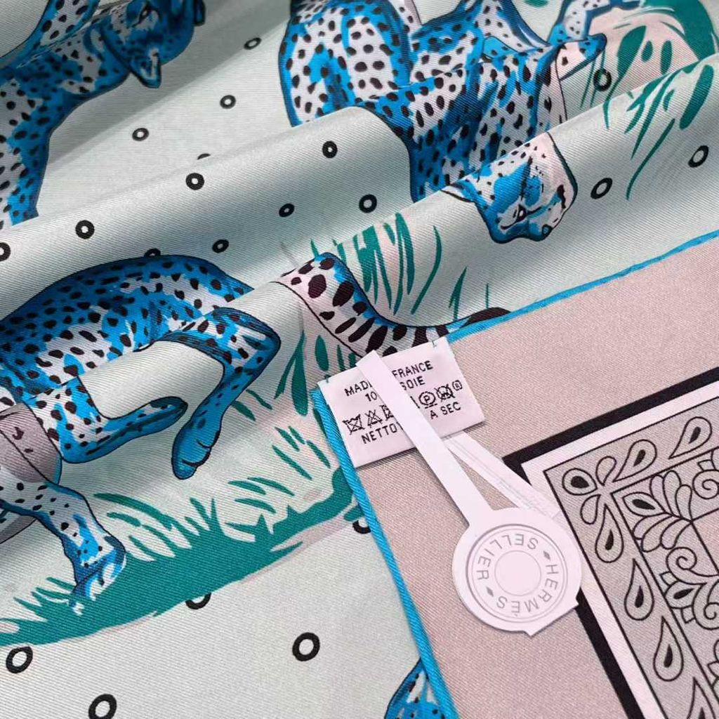 圖片_20251009131326