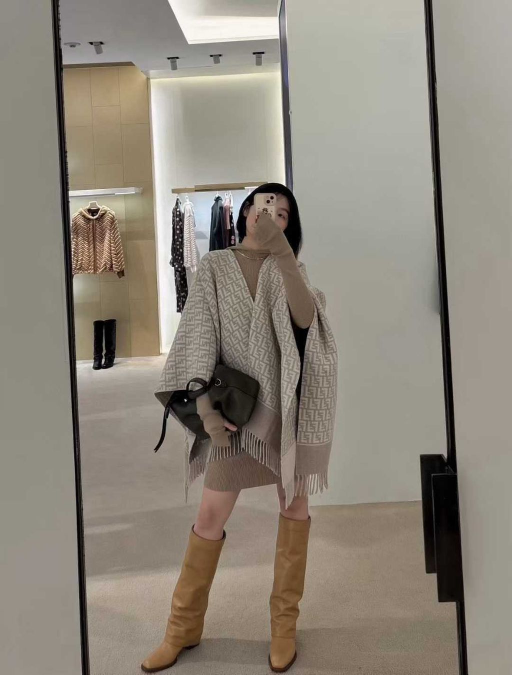 圖片_20251009131401