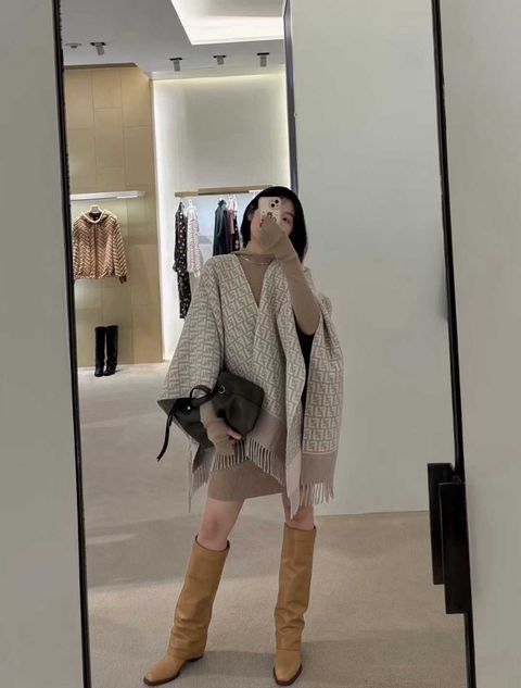 圖片_20251009131401