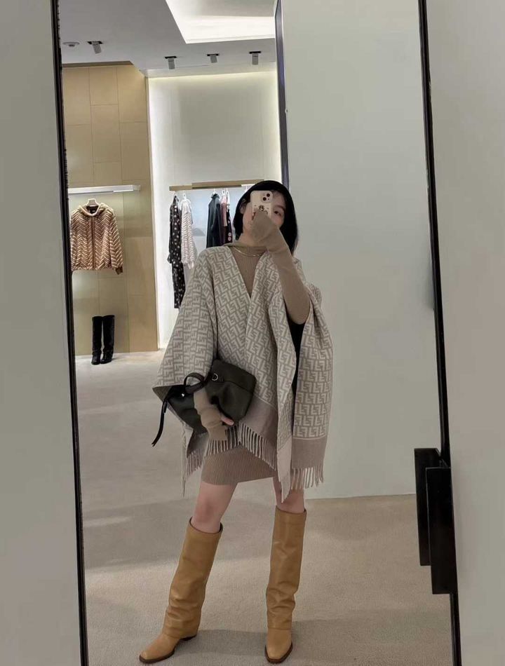 圖片_20251009131401