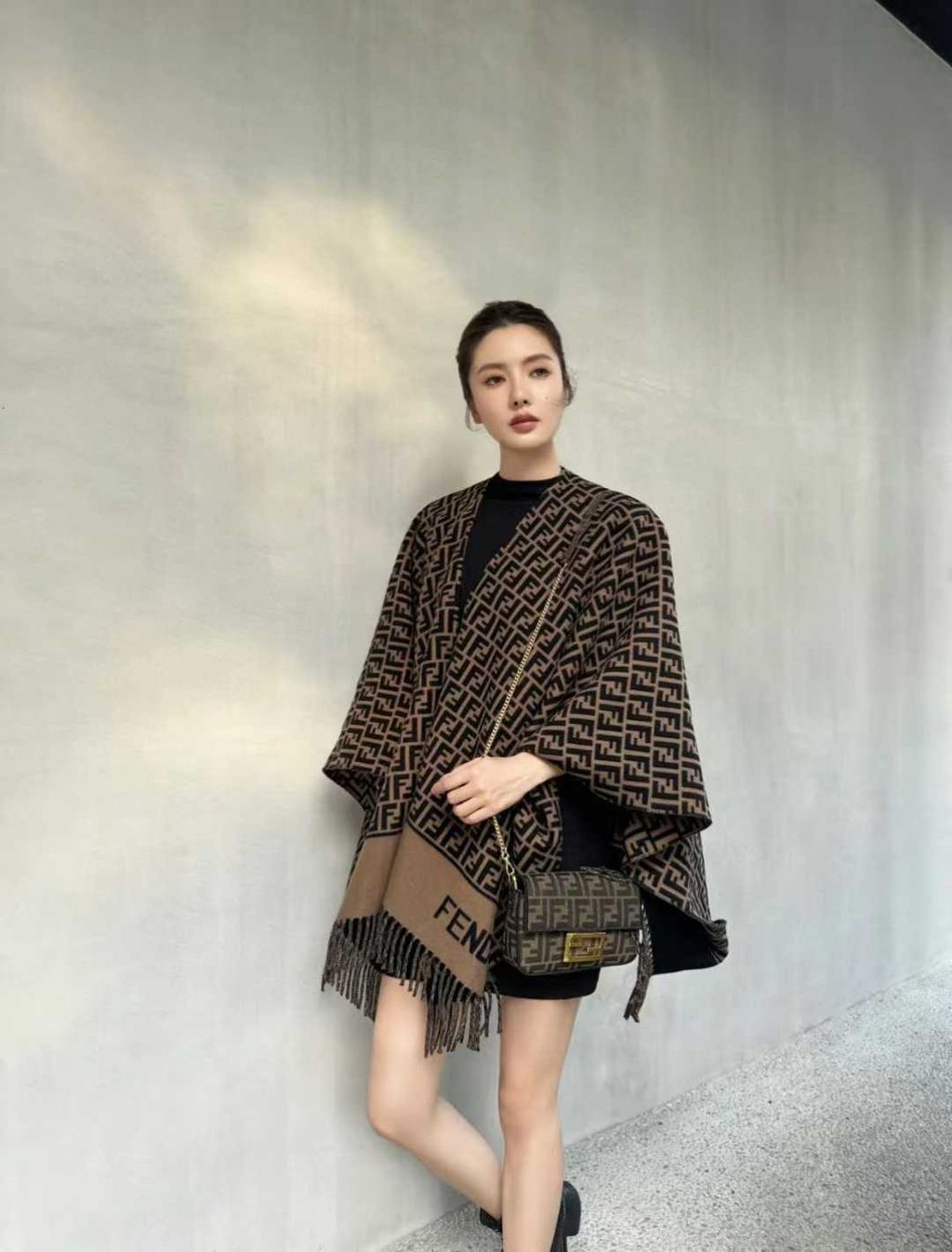 圖片_20251009131429