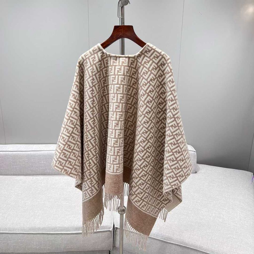 圖片_20251009131403