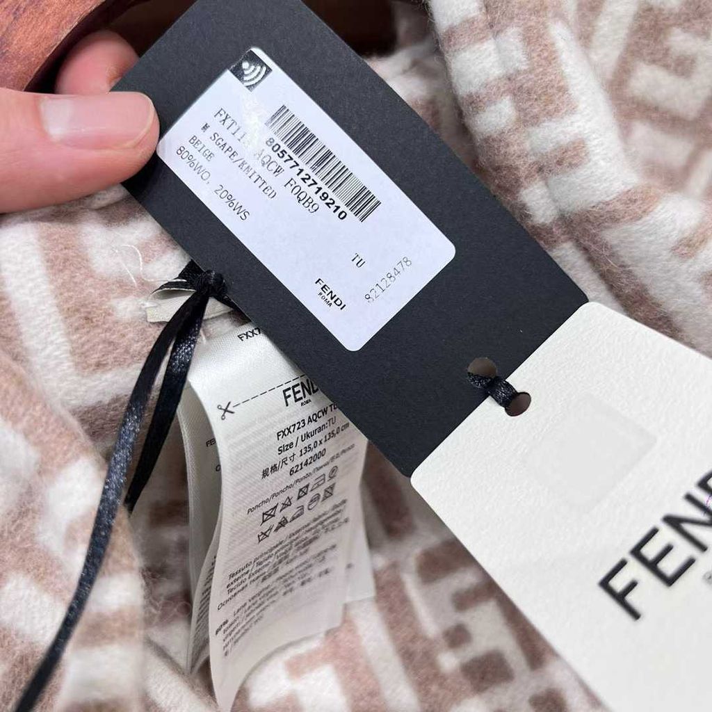 圖片_20251009131412