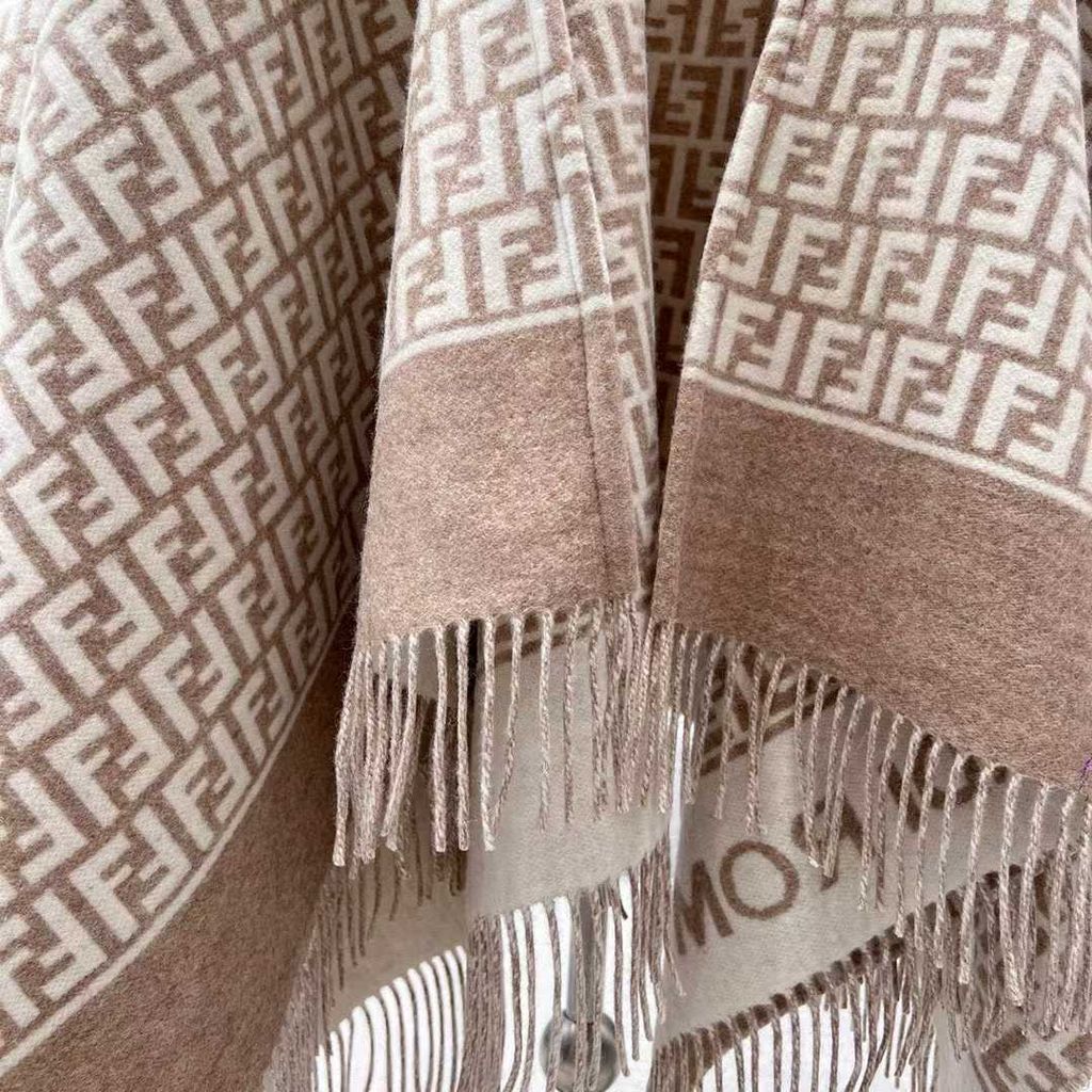 圖片_20251009131410