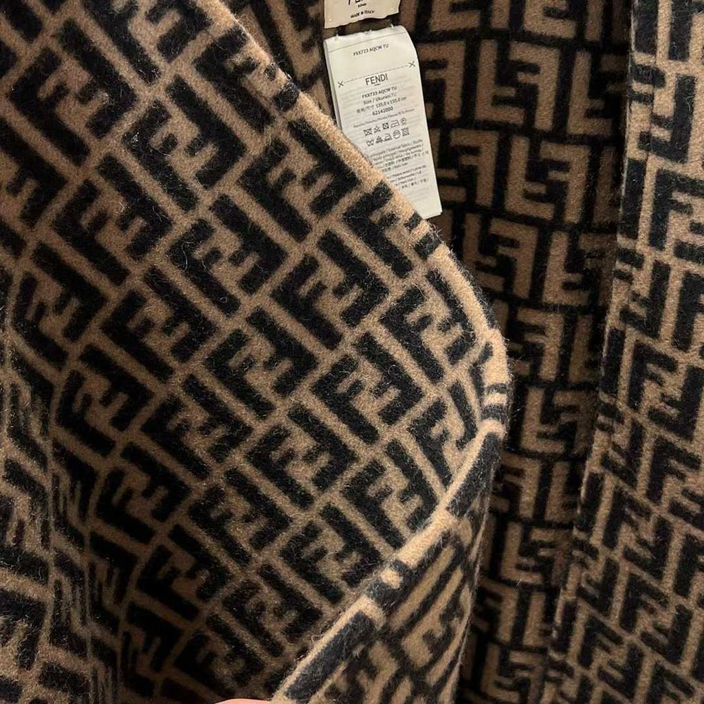 圖片_20251009131439