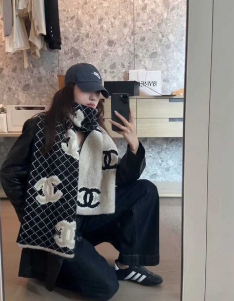 圖片_20251009132315