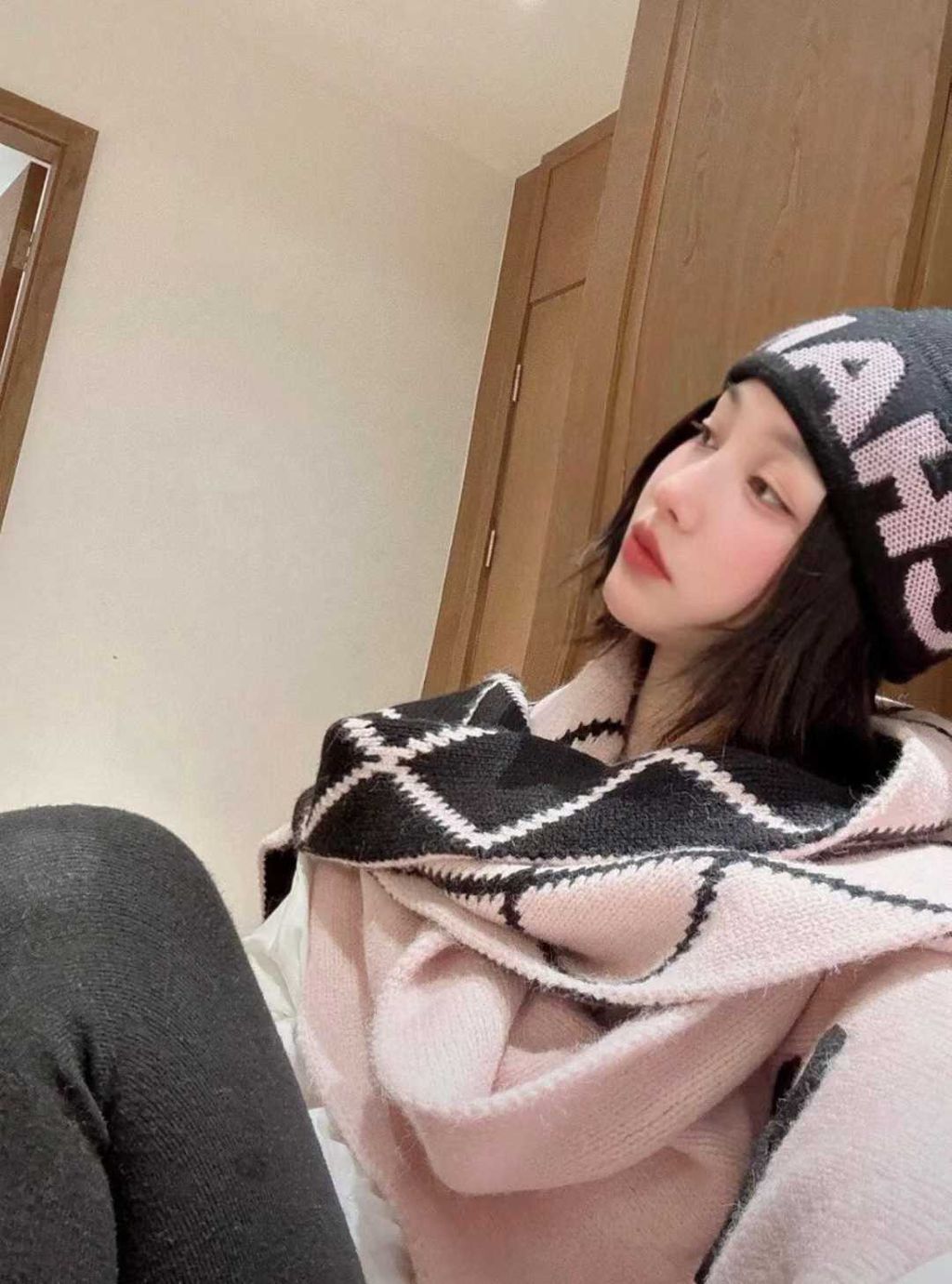 圖片_20251009132350