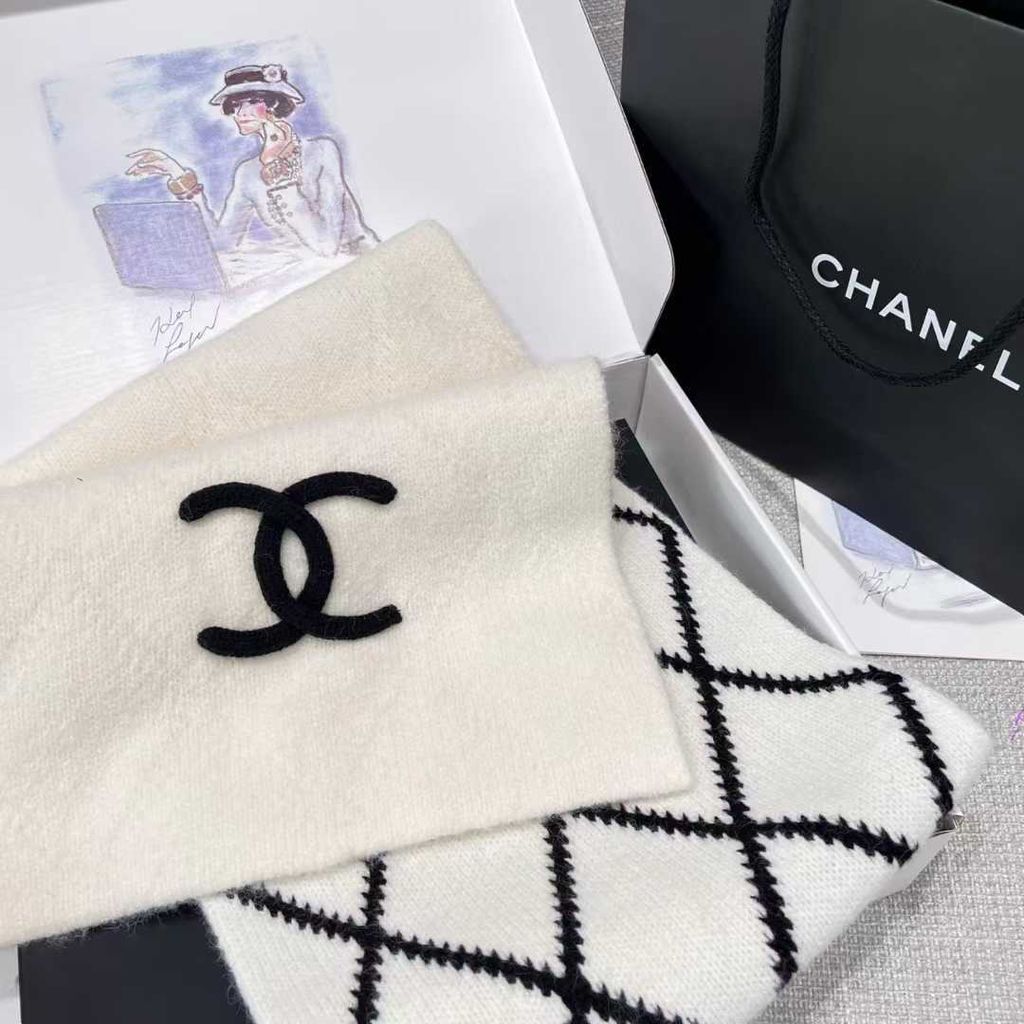 圖片_20251009132255