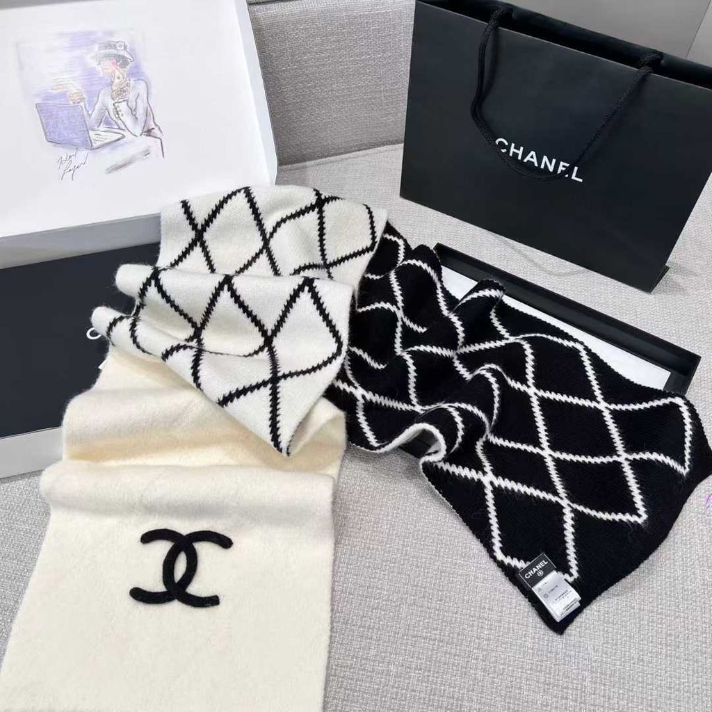 圖片_20251009132242