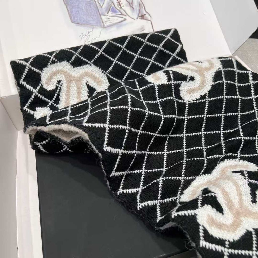 圖片_20251009132318