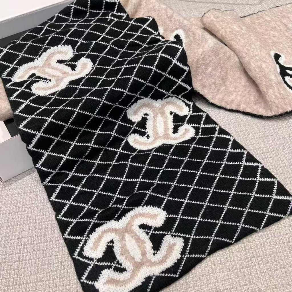 圖片_20251009132316