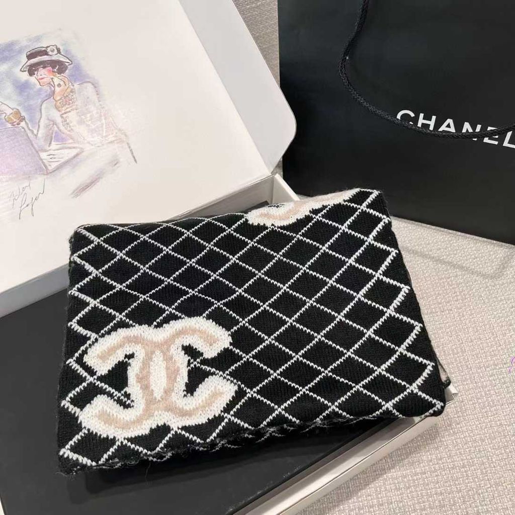 圖片_20251009132327