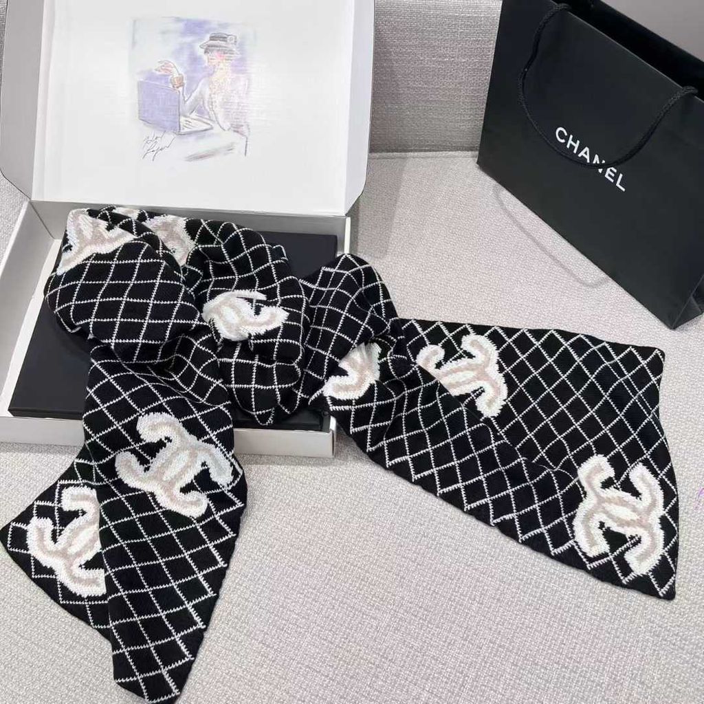 圖片_20251009132320