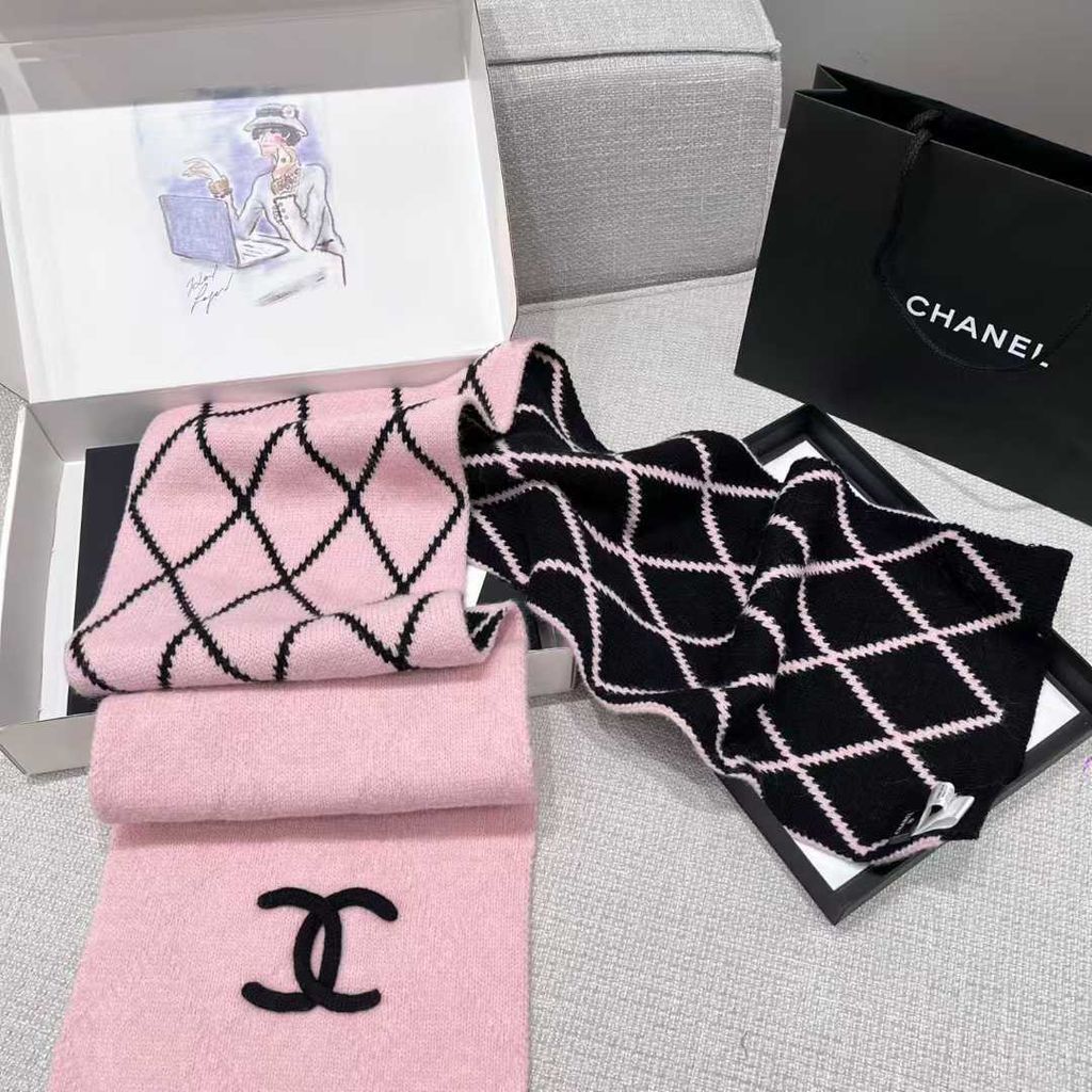 圖片_20251009132351