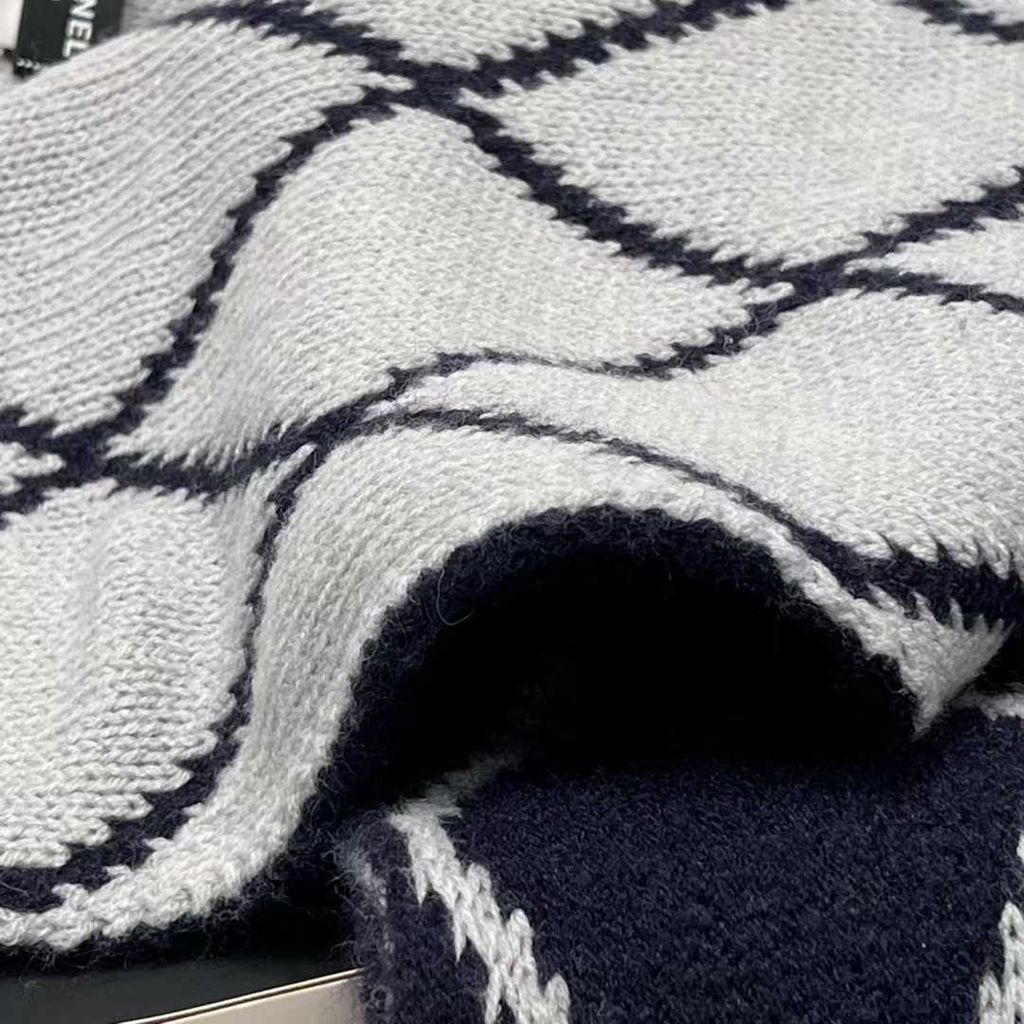 圖片_20251009132444