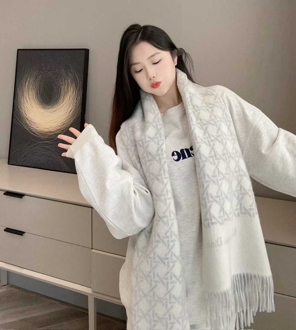 圖片_20251009133822