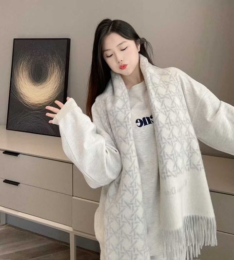 圖片_20251009133822