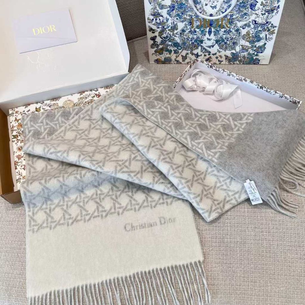 圖片_20251009133823