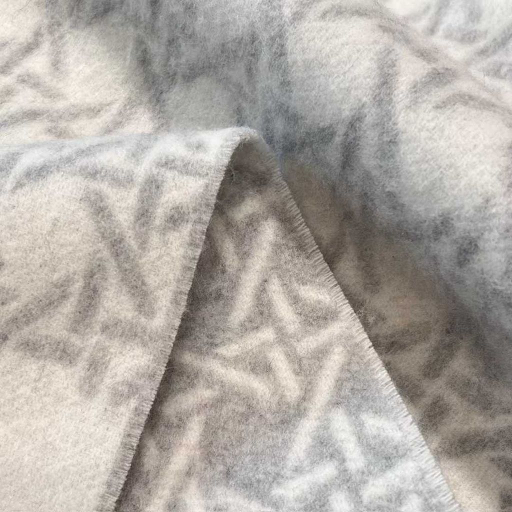 圖片_20251009133827