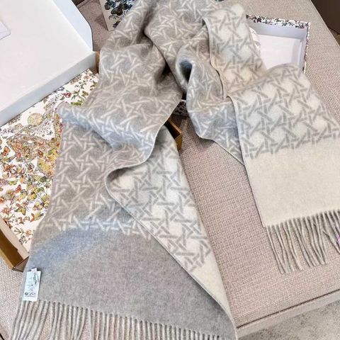 圖片_20251009133832