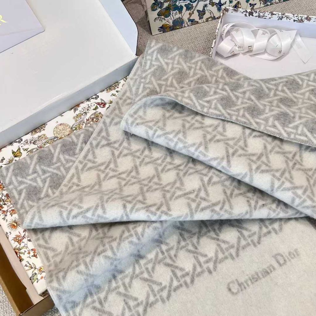 圖片_20251009133825