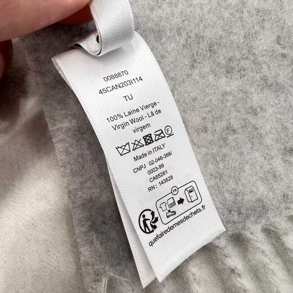 圖片_20251009133830