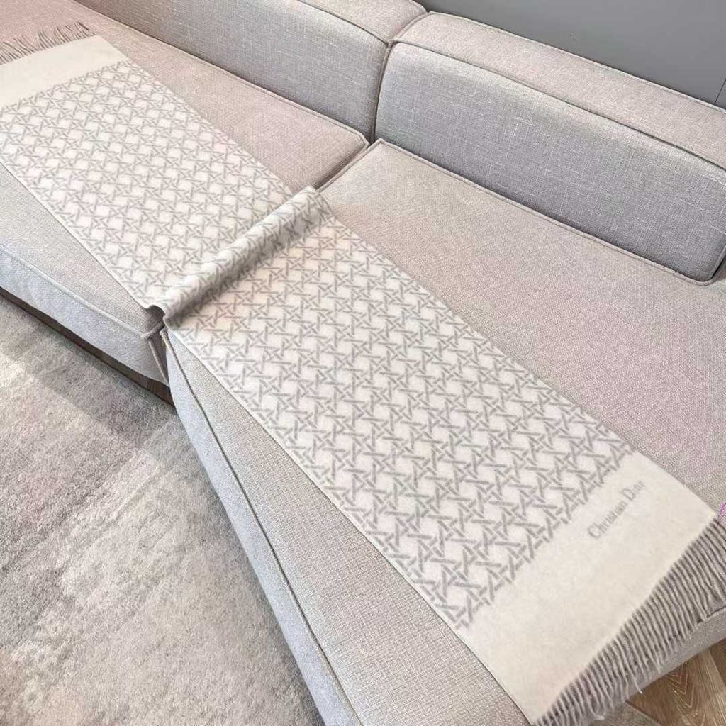 圖片_20251009133834