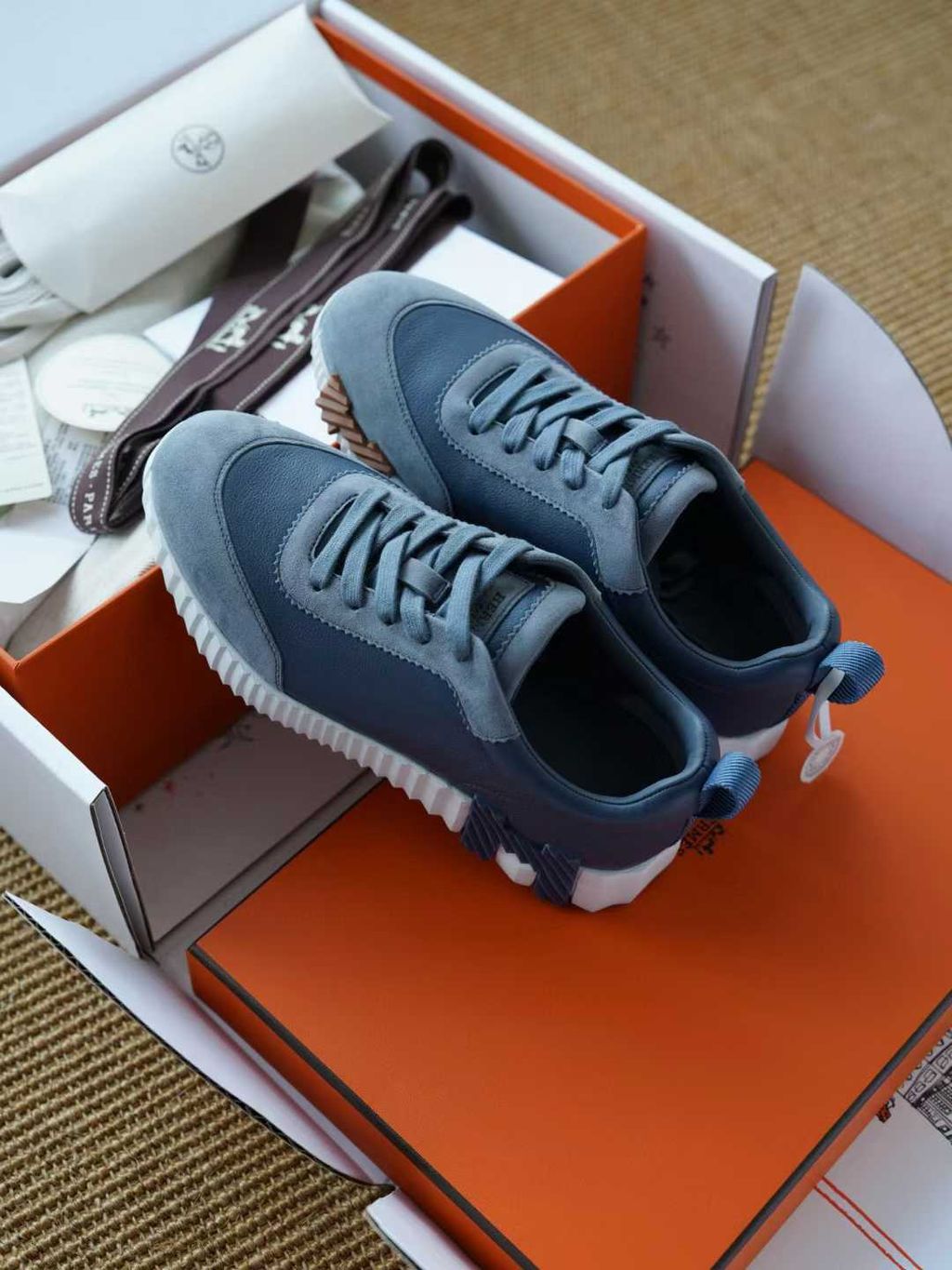 圖片_20251009141550