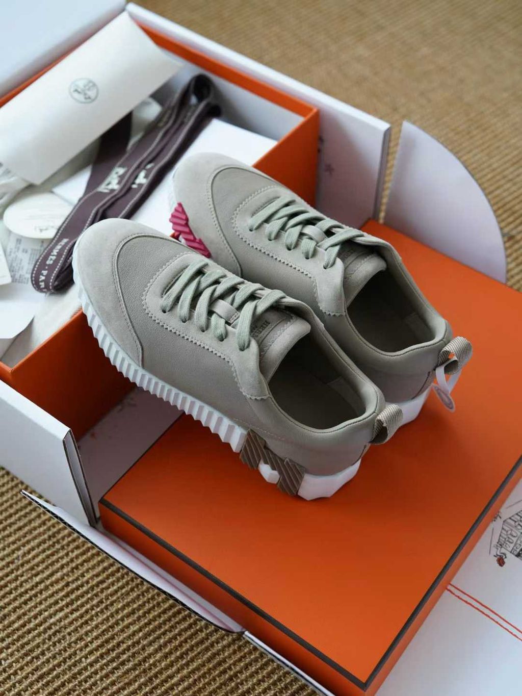 圖片_20251009141643