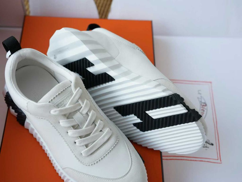 圖片_20251009141818