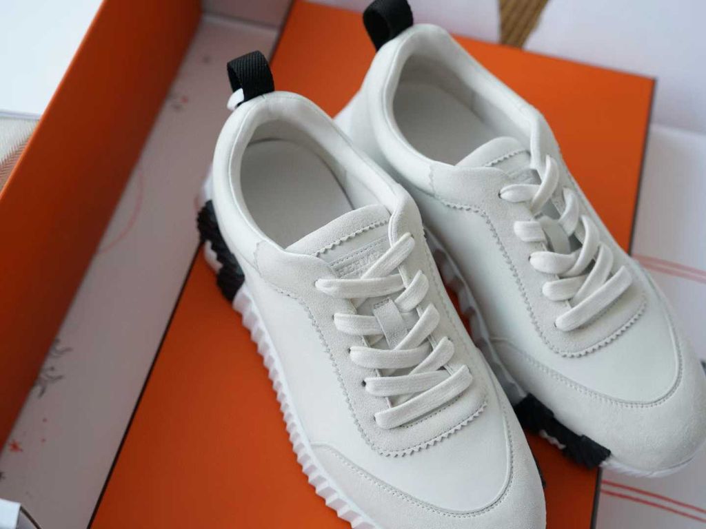 圖片_20251009141816