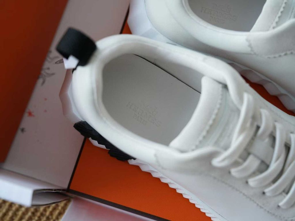 圖片_20251009141822