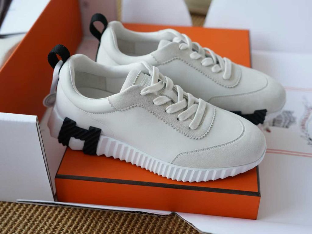 圖片_20251009141819