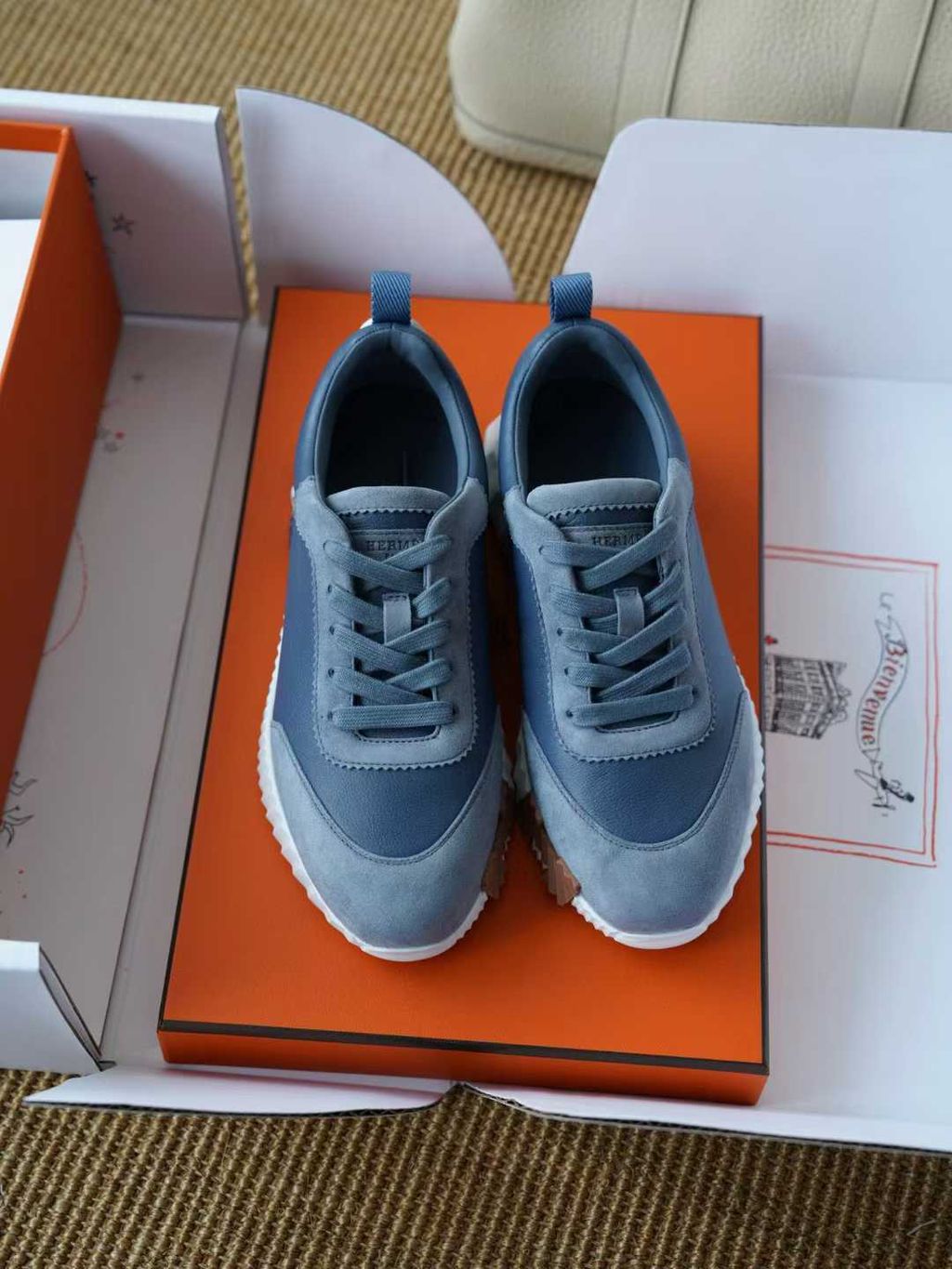 圖片_20251009141549