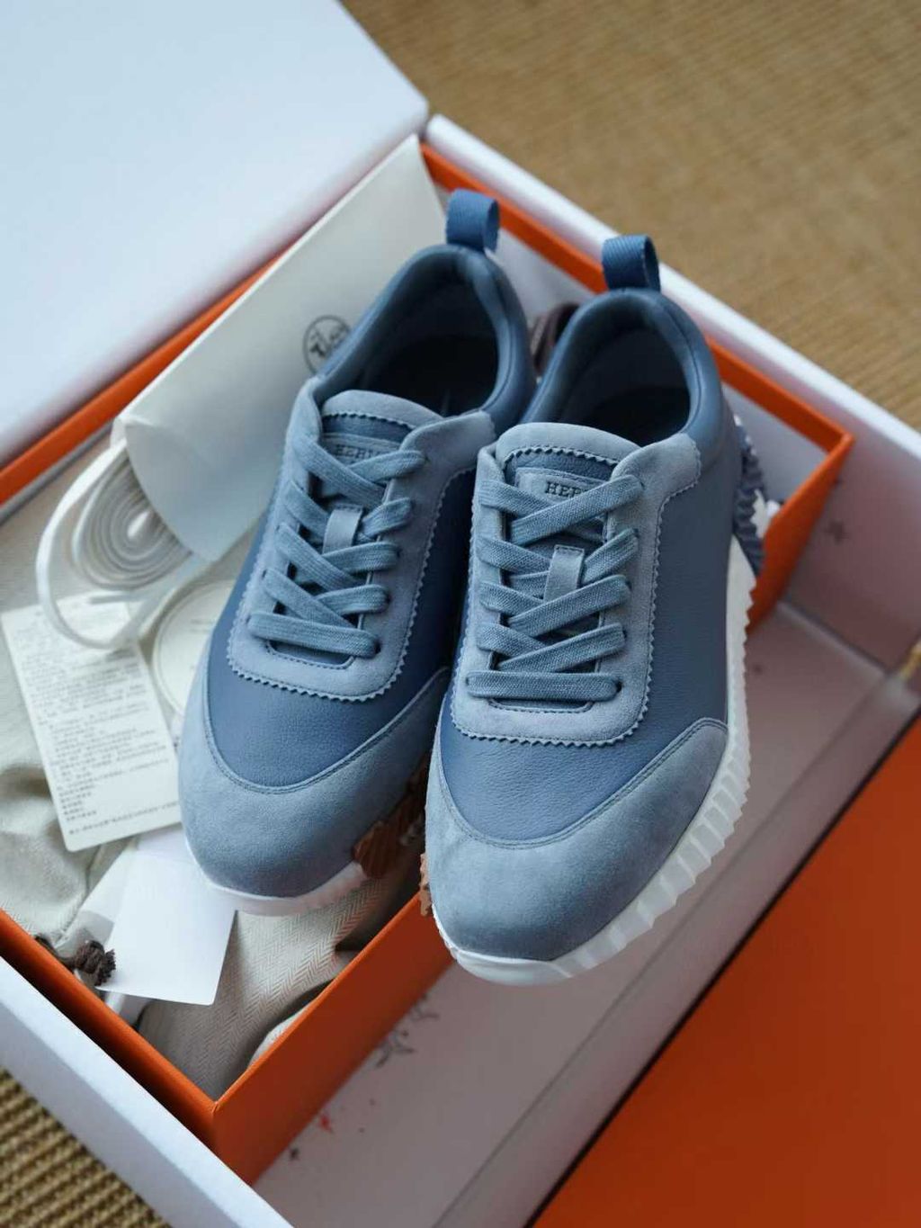 圖片_20251009141551