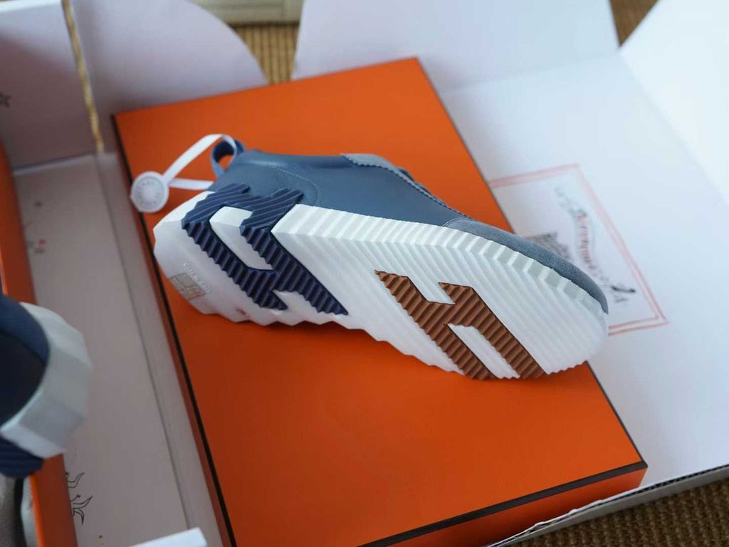 圖片_20251009141555