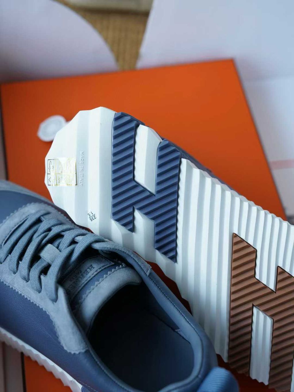 圖片_20251009141557