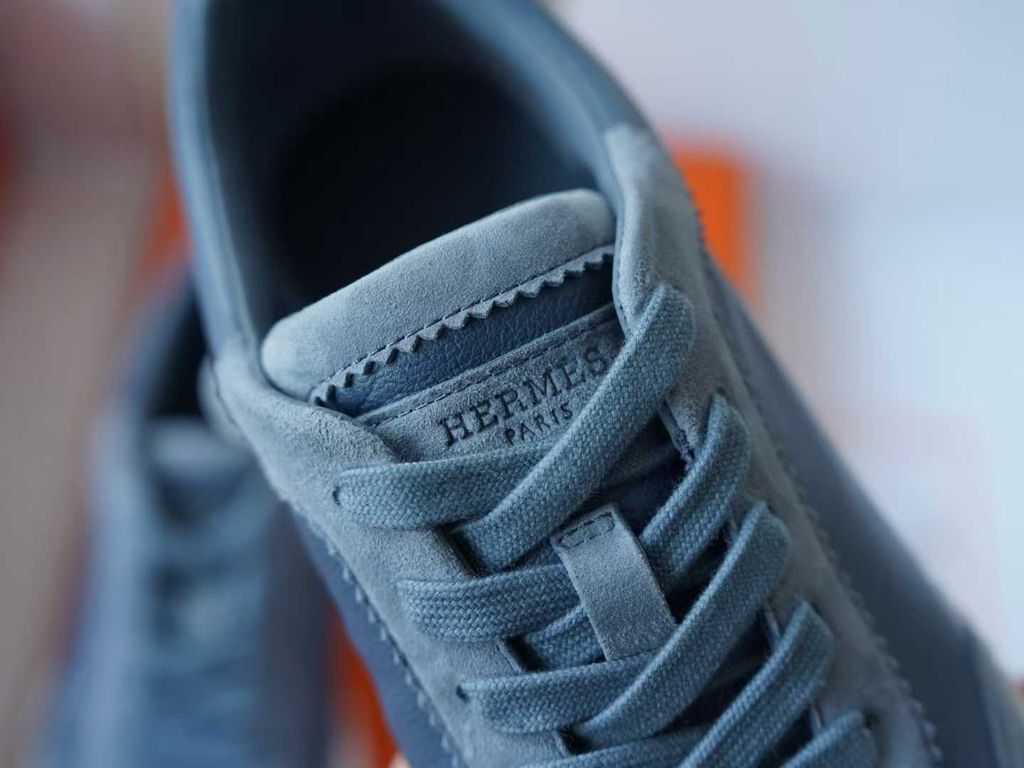 圖片_20251009141559