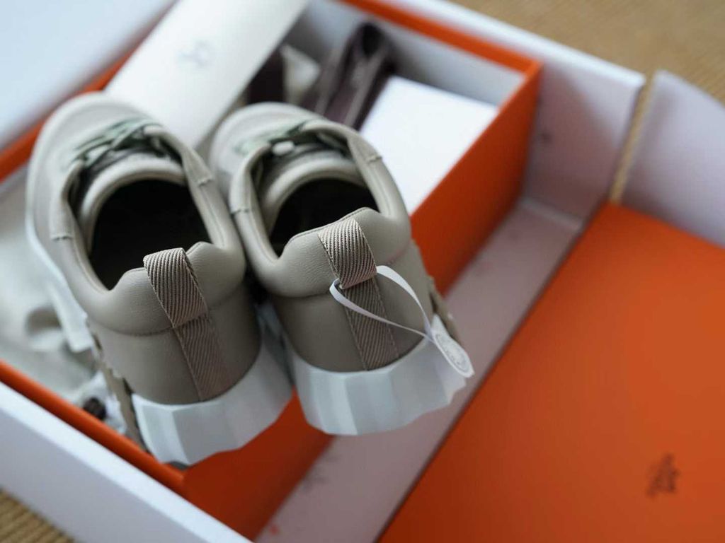 圖片_20251009141647